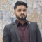 Sahil Digra