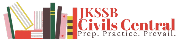 jkssb.Civilscentral.com