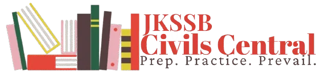 jkssb.Civilscentral.com