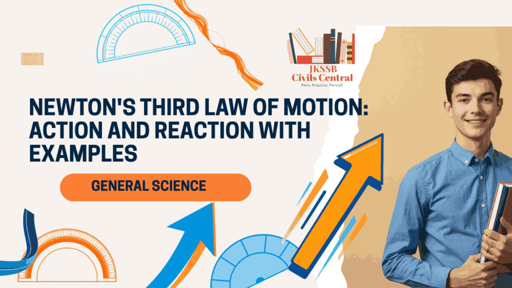 newtons-third-law-of-motion-action-reaction-jkssb-faa