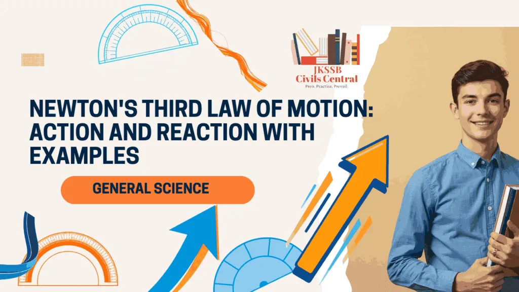 newtons-third-law-of-motion-action-reaction-jkssb-faa