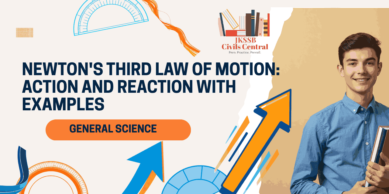 newtons-third-law-of-motion-action-reaction-jkssb-faa