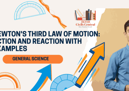 newtons-third-law-of-motion-action-reaction-jkssb-faa