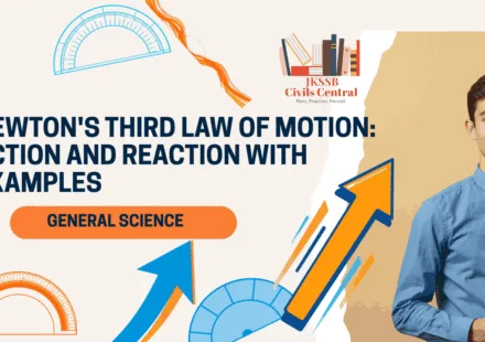 newtons-third-law-of-motion-action-reaction-jkssb-faa