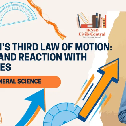 newtons-third-law-of-motion-action-reaction-jkssb-faa