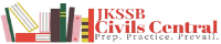 JKSSB-CivilsCentral
