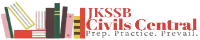 JKSSB-CivilsCentral